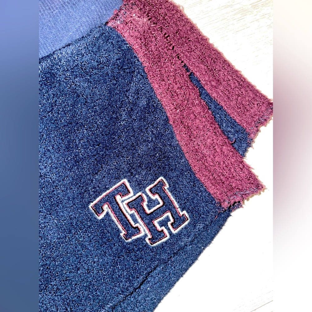 Tommy Hilfiger Lounge Shorts Size S - Urban Outfitters